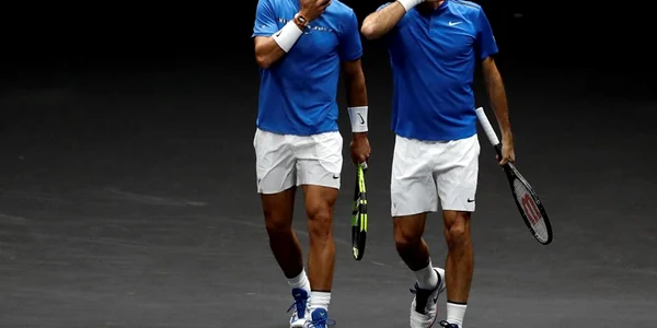 federer