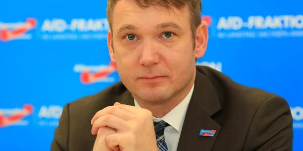 Andre Poggenburg_foto_blacknews.com 