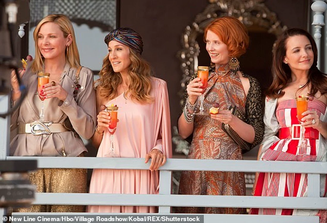 1 satc jpg jpeg