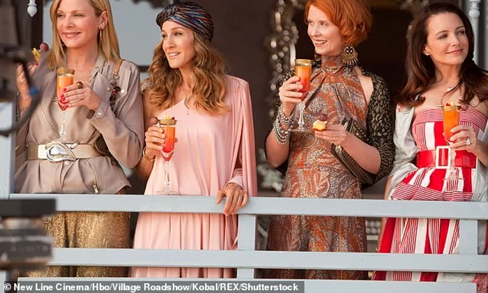 1 satc jpg jpeg