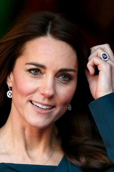 Kate Middleton  jpeg