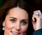 Kate Middleton  jpeg