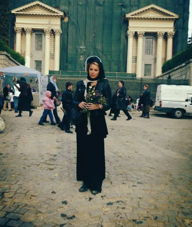 Roxana Nemeş