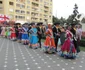 Festivalul Inimilor 2013 Foto