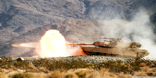 10  m1 abrams jpg jpeg
