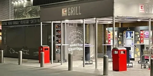 grill jpg