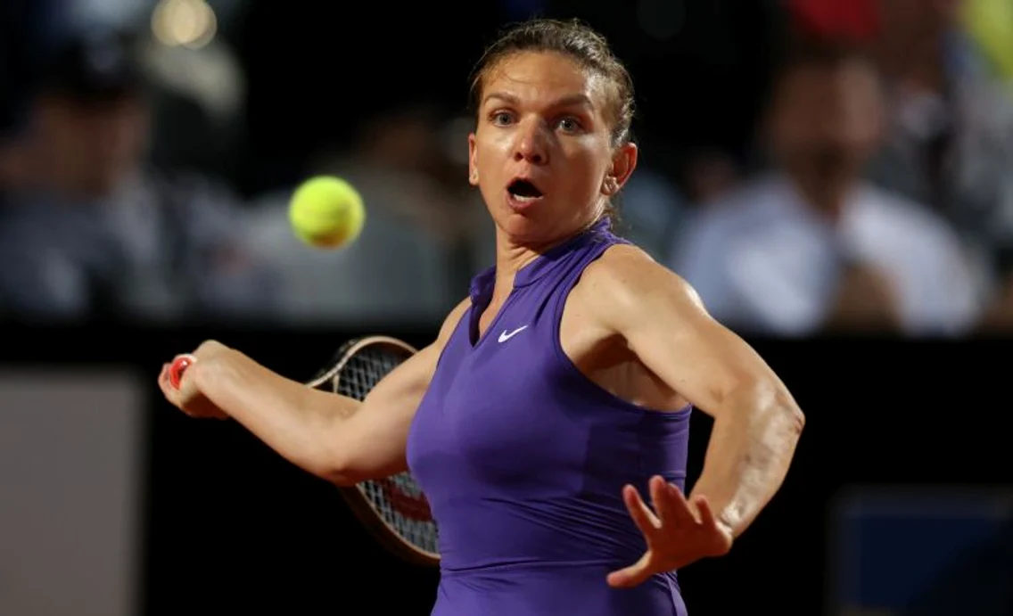 simona halep roma jpg