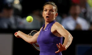 simona halep roma jpg