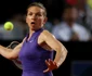 simona halep roma jpg