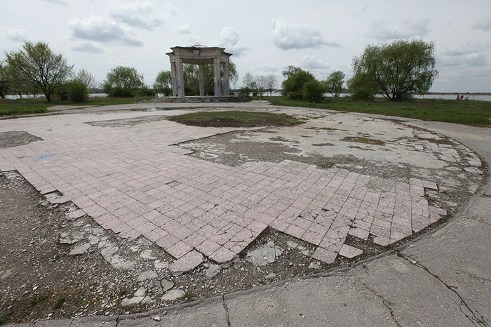 Peninsula ar trebui să revină la viață în 2023