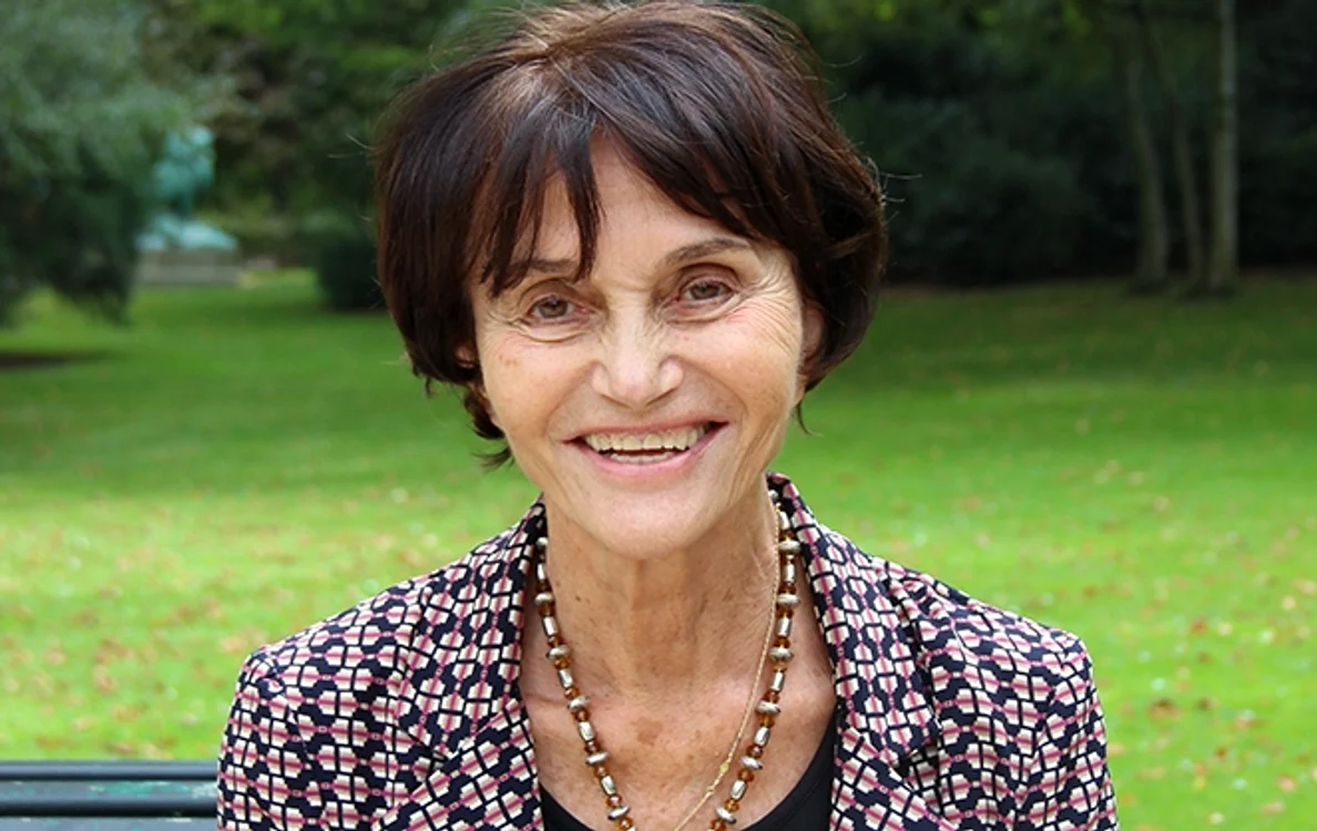 
    Prințesa Maria Teresa avea 86 de ani  