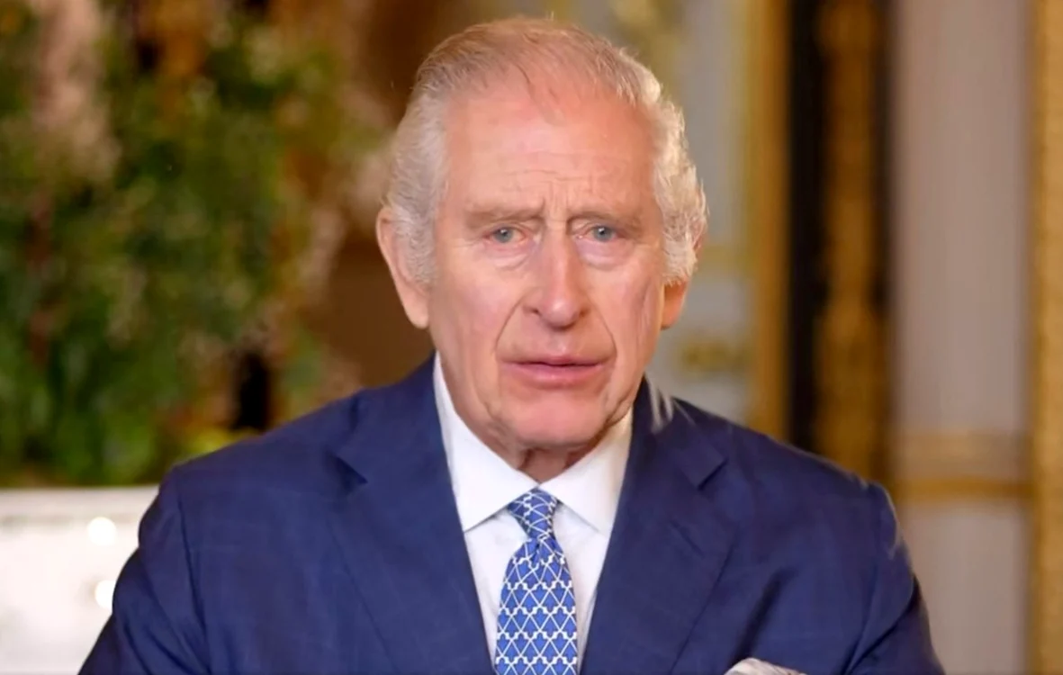 regele charles jpg