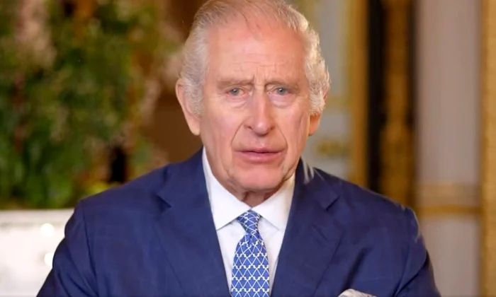 regele charles jpg