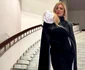 Kitty Cepraga, la Gala Gopo Instagram