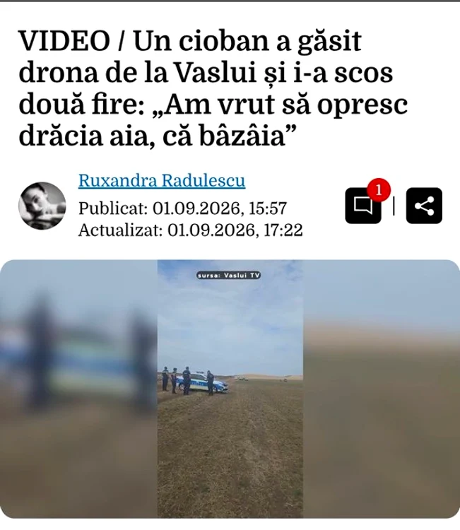 2 jpg
