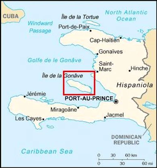 Gonave JPG jpeg