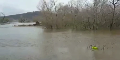 5aa8ce9fdf52022f75897e85 jpg