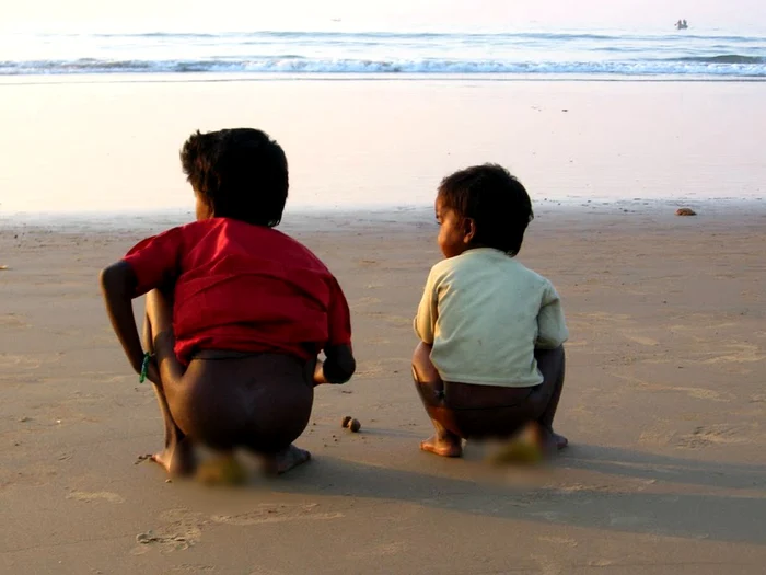 
    Amenzi usturătoare pentru cei care încalcă ordonanţa ce legiferează un comportament civilizat  