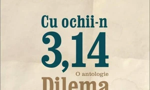 3,14 ca măsură a lumii jpeg