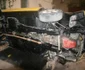Dacia Berlina Turbo turbo 4x4 FOTO 4tunning.ro