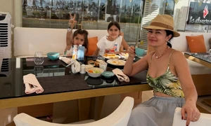 olguta berbec hurghada jpg