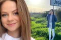 banner Vero Căliman png