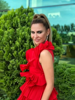 2 adina buzatu nasa botez petru 2 jpg jpeg