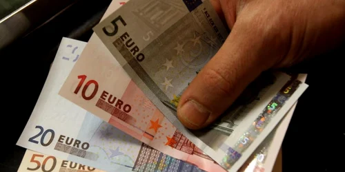 Jumătate din sectorul bancar românesc este controlat de bănci austriece şi elene