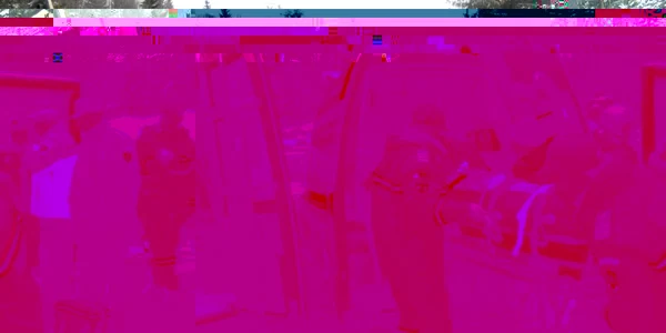 avalansa