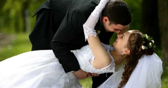 Cluj: Un divorţ la două căsătorii