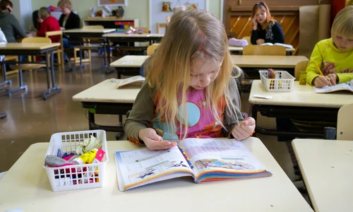 1 shutterstock 341286671 jpg jpeg