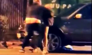 taximetrist bataus bucuresti 0 png