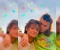 3 jake bongiovi si millie bobby brown 2 jpg jpeg