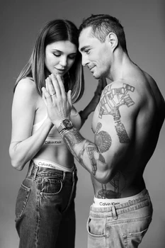 vladimir draghia4 fb jpg