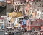 Procida a fost Capitală Italiană a Culturii