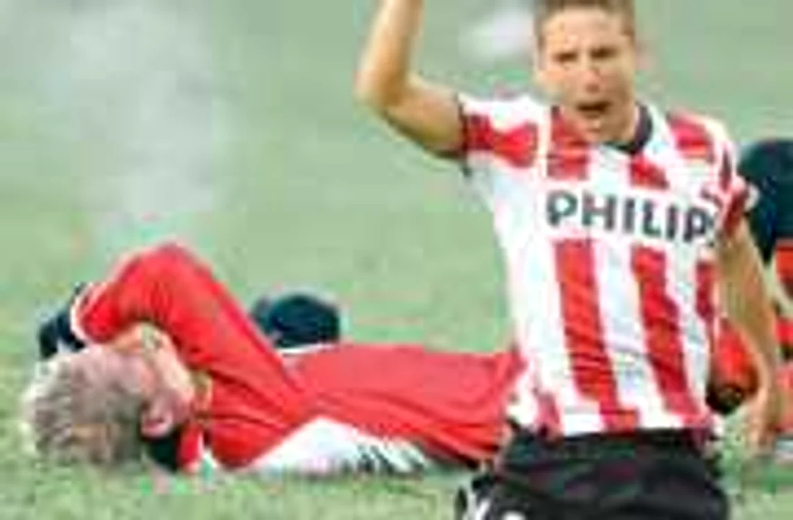 PSV Eindhoven