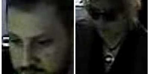  Costel Runcescu și Rafaela Preda