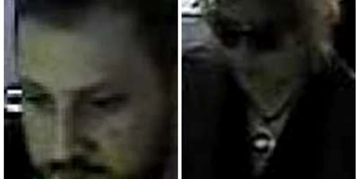  Costel Runcescu și Rafaela Preda