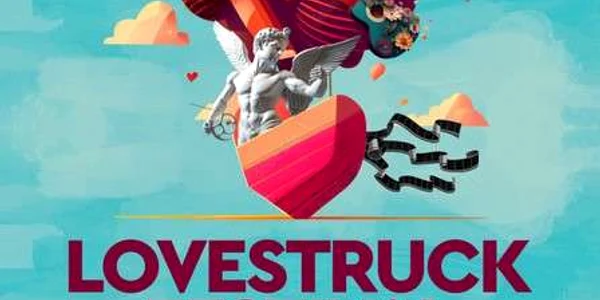 Lovestruck Festival jpg
