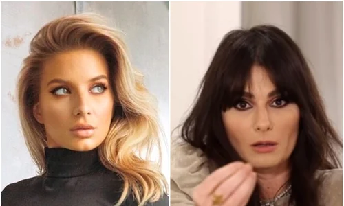 1 ana baniciu vs dana budeanu jpg jpeg