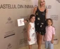 Raluca Zenga poezii Dragostea 3D (3) jpeg