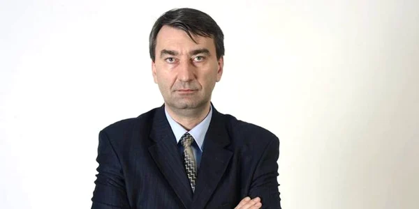 cristian dimitriu mediafax foto paginademedia.ro