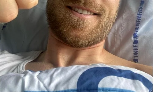 eriksen bmv001 001 jpeg
