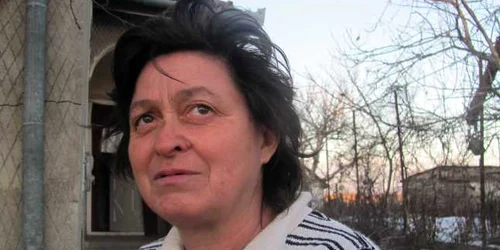 Doinița Șerban, bunica fetiței agresate sexual, era amanta agresorului
