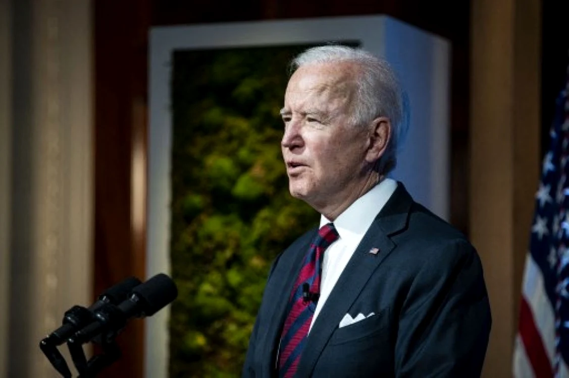 Foto: GETTY IMAGES
