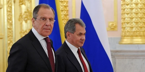 serghei lavrov serghei soigu