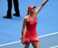 sarapova foto ausopen.com