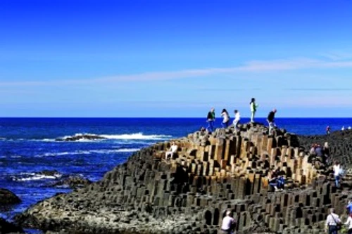 a6165b6e58fcdfc6705eb2a0cfd35765 jpg jpeg