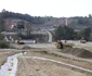 Autostrada cu tuneluri zona Holdea Foto Daniel Guță ADEVĂRUL (5) JPG