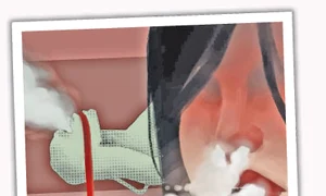 Adolescenta face  şi creaţii handmade,  inclusiv jucării jpeg